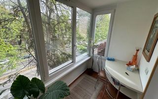 Central - Blvd Mihai Viteazu. Disponibil Imediat. Centrala proprie. - Poză 9