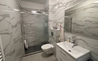 Apartament 3 camere de vanzare – 88.20 mp totali – parcare inclusa - Poză 16