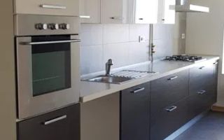 Apartament 3 camere Calea Dudesti - Poză 6