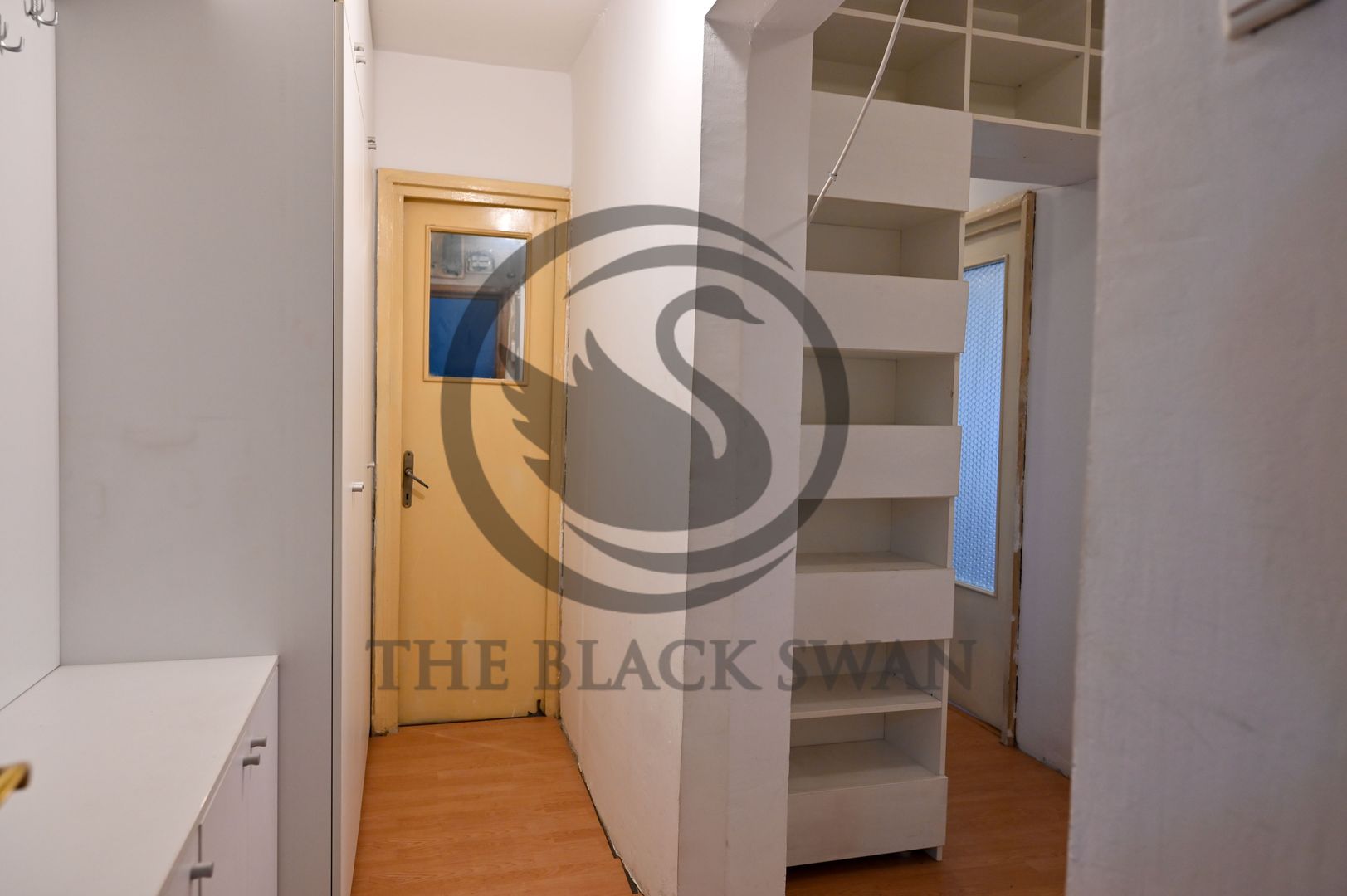Apartament 3 camere de vanzare | Decomandat | Ploiesti | Comision 0% - Poză 8