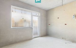 Apartament 2 camere la gri – Giroc - Poză 7