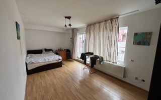 Apartament o camera de vanzare | 40 mp | Vivo | Investitie - Poză 5