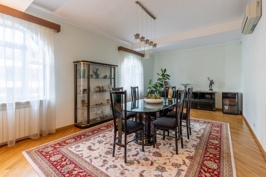 VILA INTERBELICA | ZONA KISELEFF-AVIATORILOR - Poză 22