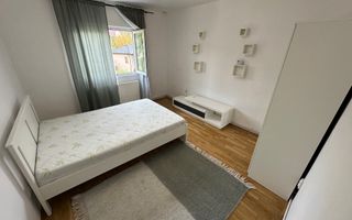 Garsoniera de inchiriat,decomandat, 35mp, Zona Diamant - Poză 2