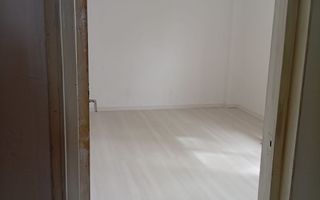 Apartament 2 camere decomandat, renovat - Poză 2