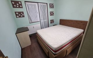 2 camere modern, 3 min metrou 1 Decembrie 1918, renovat, bloc reabilitat - Poză 2