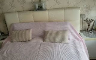 Apartament 4 camere Simion Barnutiu - Poză 7