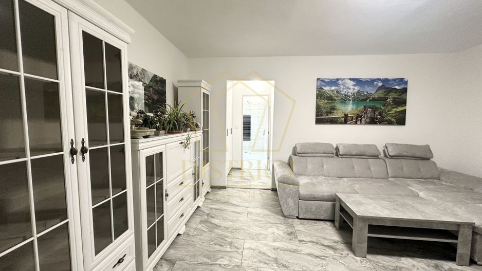 Apartament deosebit cu 2 camere | Zona Sagului - Poză 3