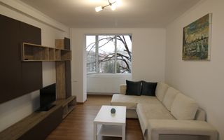 APARTAMENT 2 CAMERE PROASPAT RENOVAT  DECOMANDAT CENTRAL POSTA MARE - Poză 3