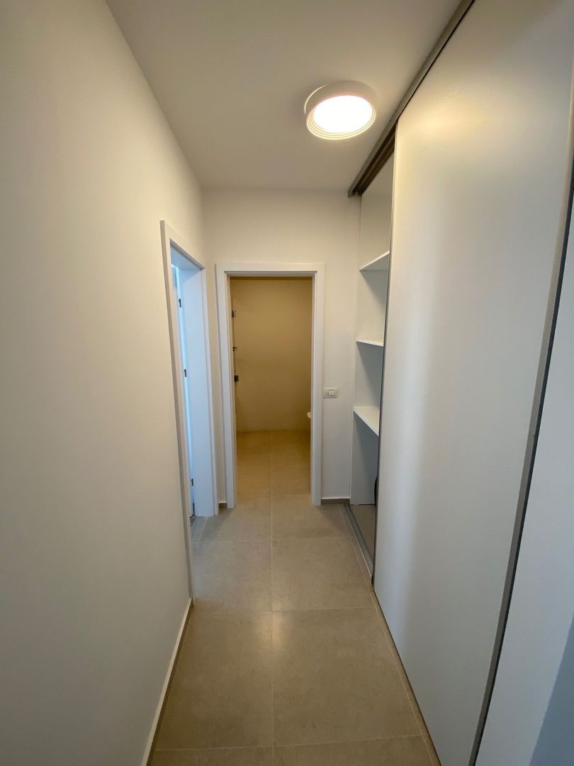 Apartament  Calea Aradului - Poză 9