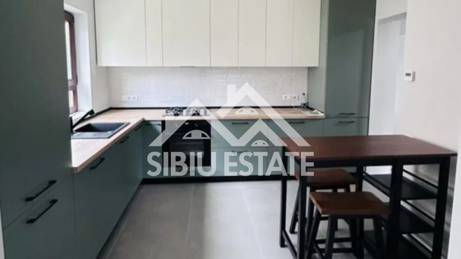 Casa noua Ready to move - Poză 2