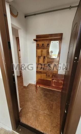 Apartament 1 camera zona Circumvalatiunii etaj 1 - Poză 10