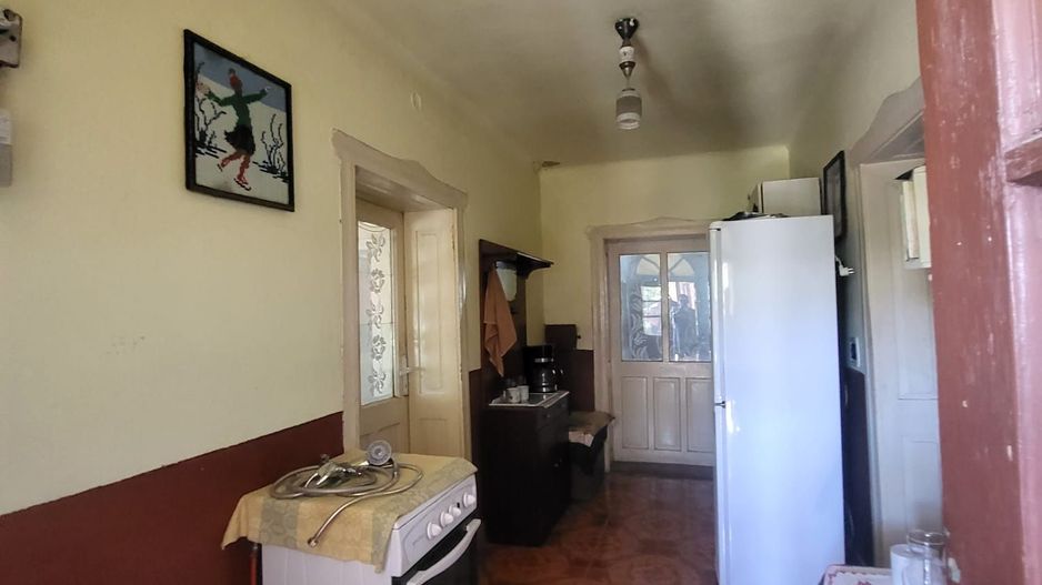 CASA TARANEASCA DE VANZARE IN OHABA LA 45000 EURO - Poză 6
