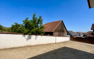 Duplex 4 camere super pret - Poză 31