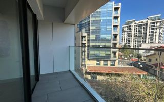 One Verdi Park | Apartament 2 camere | Floreasca/ Barbu Vacarescu - Poză 10