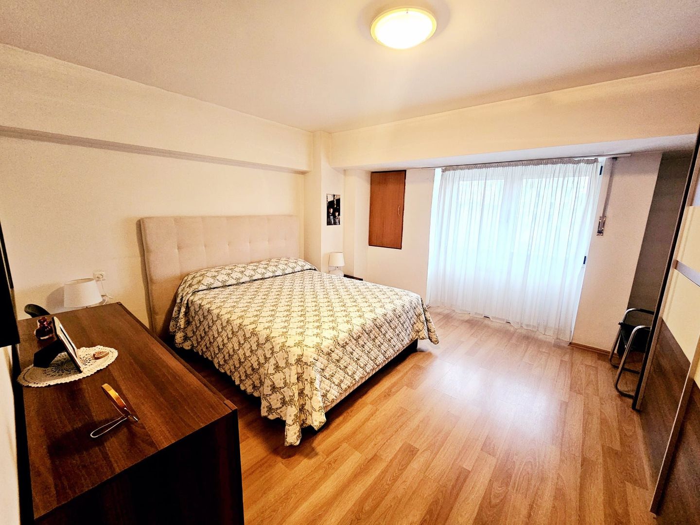 De vanzare Apartament 4 camere ULTRACENTRAL Piata Unirii, Bucuresti - Poză 3