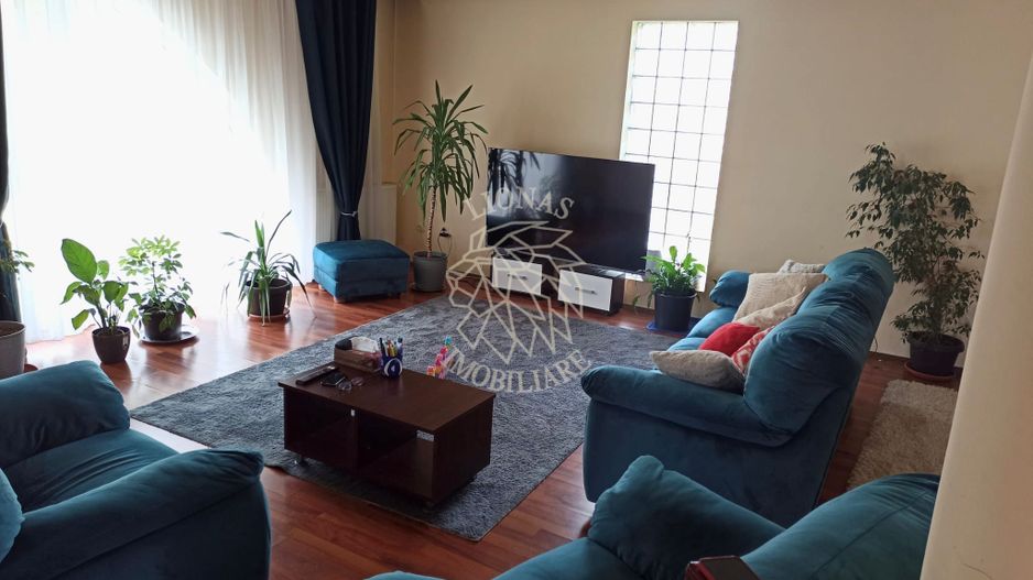 Casa 270 mp la DN17-teren 3400 mp-ideal Pensiune-Crainimat - Poză 1