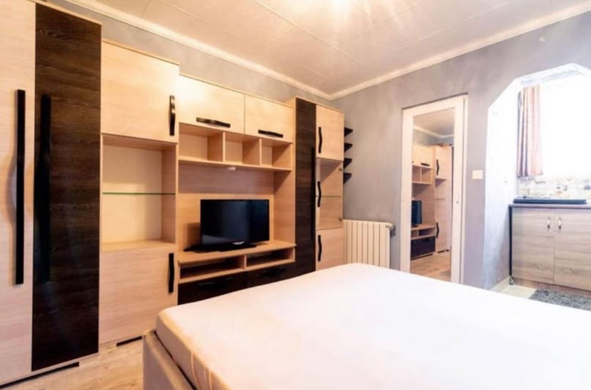 Garsoniera de inchiriatIosia - Poză 3