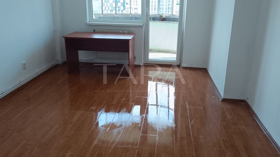 Apartament cu 2 camere, 54 mp, 2 balcoane, zona Fabricii, Mărăști. - Poză 1