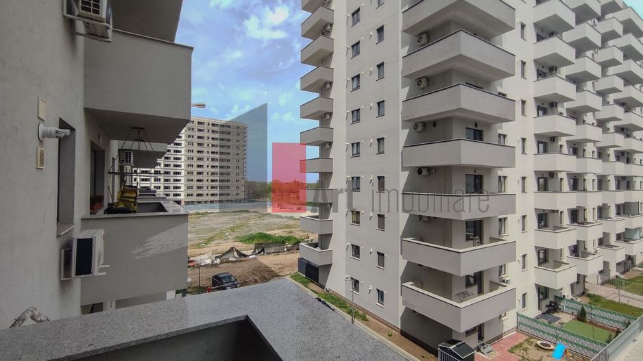 Garsoniera Uverturii-Ajustorului - Poză 9