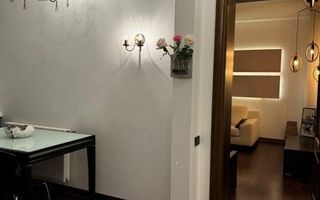 BRASADAS închiriază ap 2 cam. Dorobanti. - Poză 1