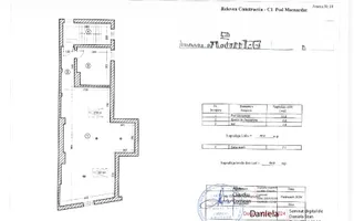 Casa situata in zona Vasile Lascar, Mihai Eminescu, Bd. Dacia - Poză 21