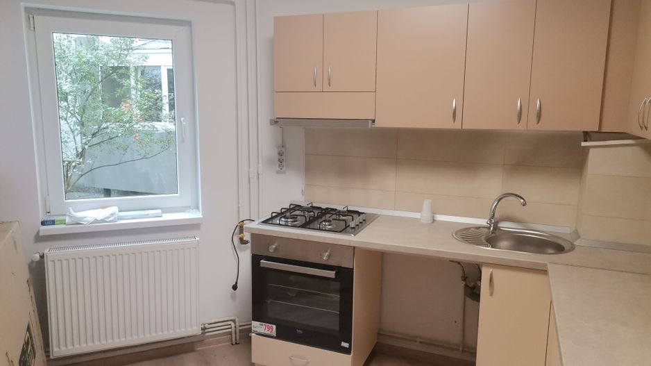 Inchiriere apartament 2 camere, Eremia Grigorescu - Poză 7