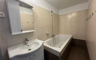 3 camere || BANEASA - NATURA RESIDENCE - Poză 14