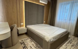 Apartament 3 camere de vânzare | Cortina North - Poză 1