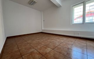 INCHIRIERE VILA | ZONA VITAN - Poză 2