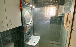 Apartament 3 camere | 70MPU | Etaj 4 | Zona Vasile Aaron - Poză 8