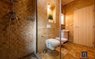 Apartament 2 camere, decomandat– zona Kaufland, Dumbravita, Comision 0% - Poză 9