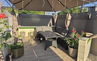 🏡✨ CASĂ PREMIUM  ȘENDRENI – 305 MP LOCUIBILI, TEREN 1.000 mp - Poză 22