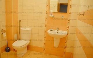 Inchiriere partiala in Vila zona Ferdinand Bucuresti - Poză 10