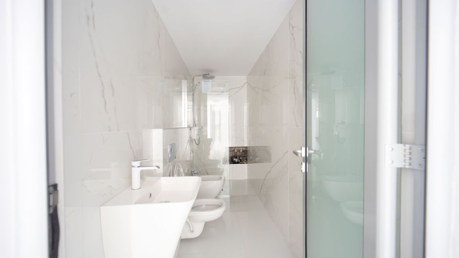 Proprietate Zona Centru Civic , ideala ca proiect de investitii - Poză 9