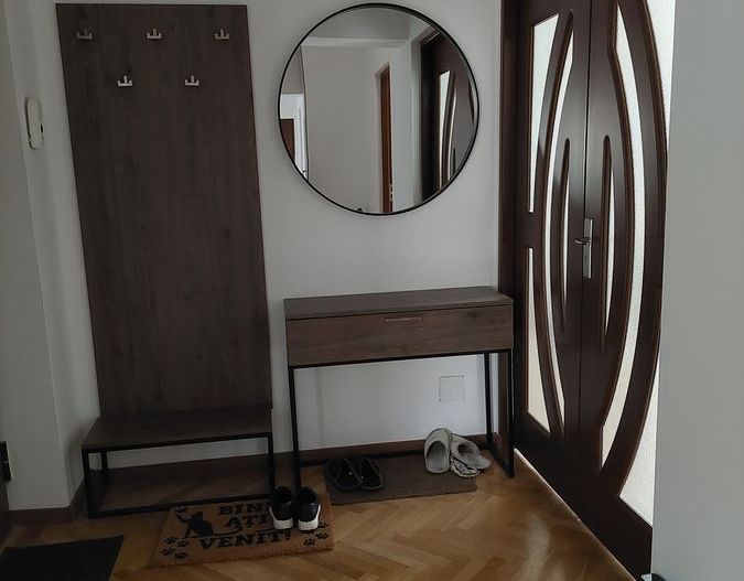 Apartament Piata Romana/Piata Lahivari - Poză 10