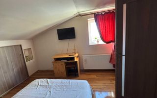 Apartament 2 camere de închiriat | Sibiu, Terezian | 65 mp - Poză 4