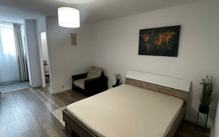 O camera, Expo Transilvania, Marasti, Parcul Aurel Vlaicu - Poză 1