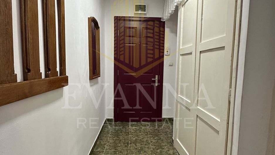 Apartament 2 camere | str. Oituz | etaj 3/4 | de inchiriat - Poză 6