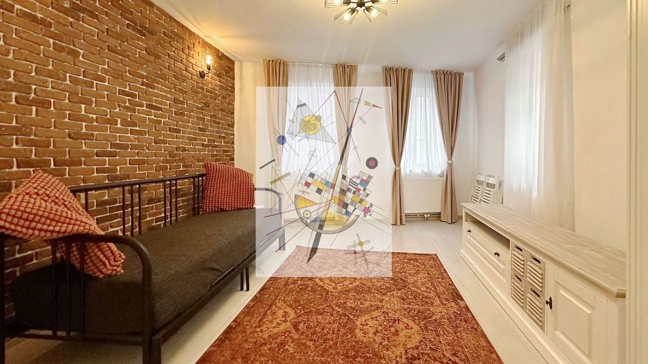 Zona Centrala - Poză 1