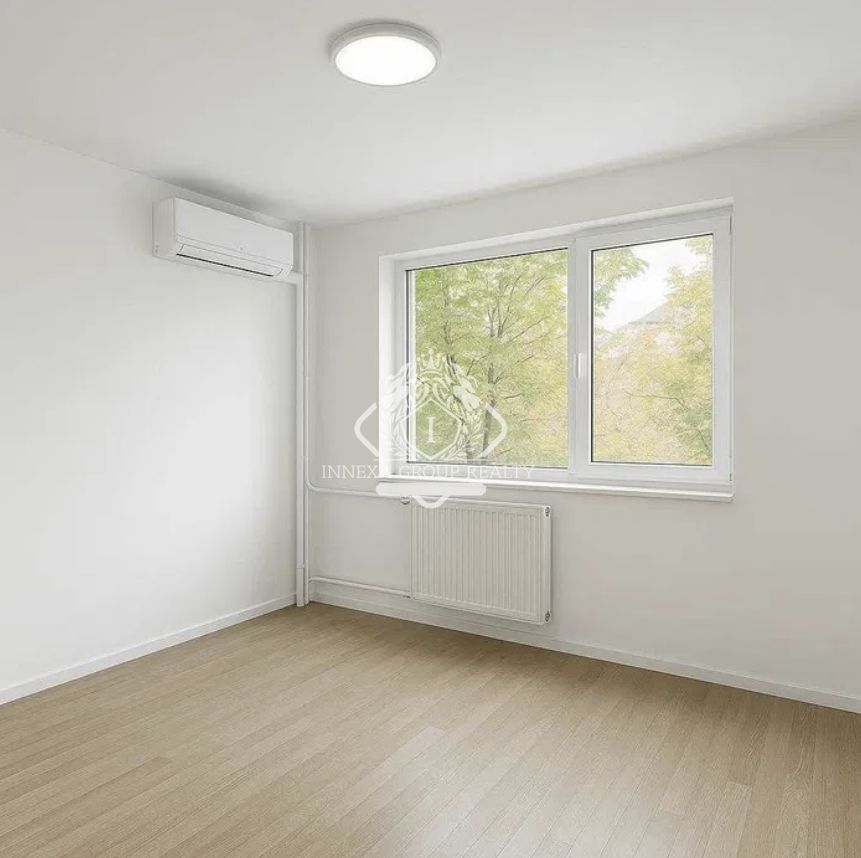 Garsoniera de vanzare - 34mp - etaj 7 - bloc mixt 1978 in zona Dristor - Poză 1