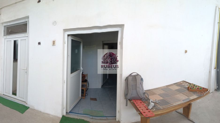 Proprietate trifuncțională Premium – Locuință, Business, Investiție - Poză 10