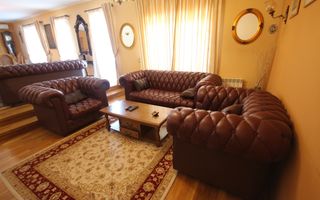 Casa individuala zona Soarelui - Poză 1