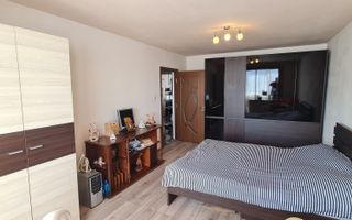 Apartament 4 camere decomandat mobilat utilat - Poză 4