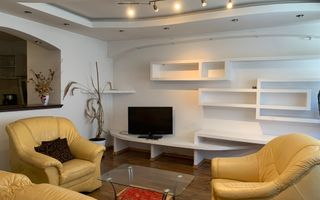 Apartament 2 camere de închiriat - Poză 1