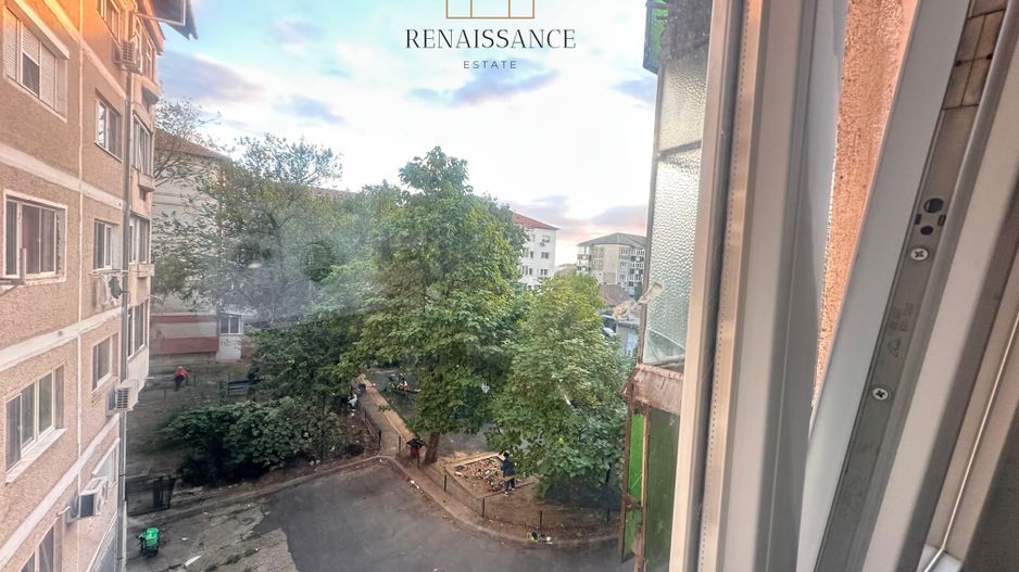 Apartament 3 camere | 2 bai | Garaj propriu | 2 boxe | Calea Girocului - Poză 19