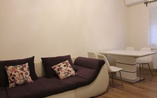 Dumbravita - Kaufland, bloc nou, loc de parcare inclus, decomandat! - Poză 4