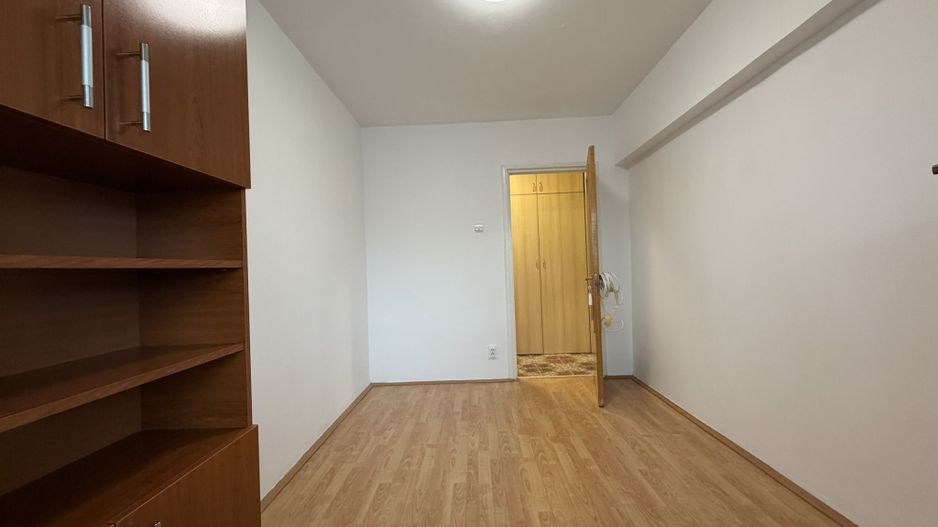 PANTELIMON - Morarilor | 3 Camere | Bloc Reabilitat - Poză 12
