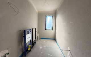 Apartament in vila! 4 camere 125.56 mp utili+29 mp terasa! 2 garaje! - Poză 18