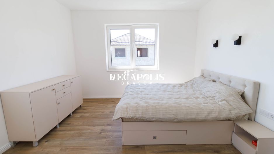 Mobilat Utilat Lux / Intabulat / Utilitati - Poză 19